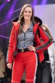 Modeshow2019 B 286